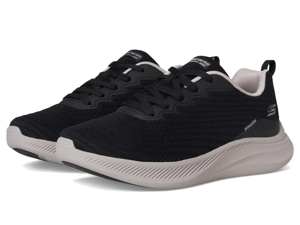 SKECHERS Bobs Moda Flex - Mellow Dawn