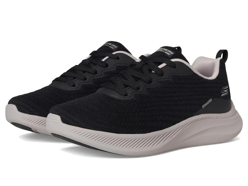 SKECHERS Bobs Moda Flex - Mellow Dawn 1