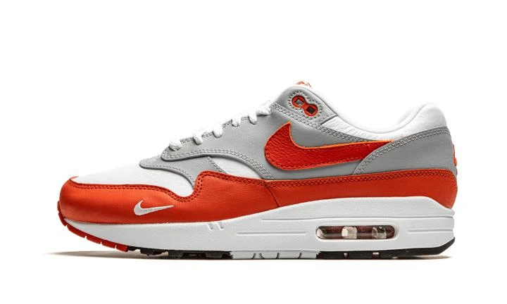 NIKE Nike Air Max 1 1