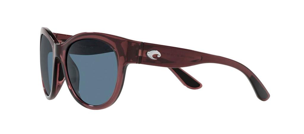 Costa Del Mar Costa Del Mar Maya 06S9011 901105 Cay Eye Polarized Sunglasses