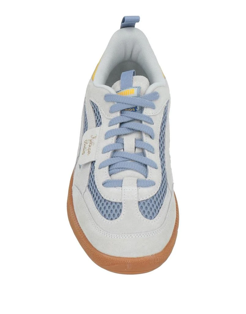 Puma Sneakers 4