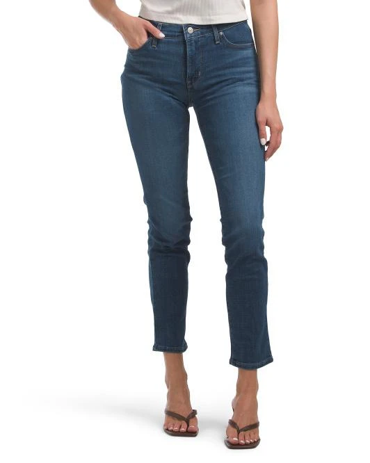 Levi
s 312 Shaping Slim Jeans