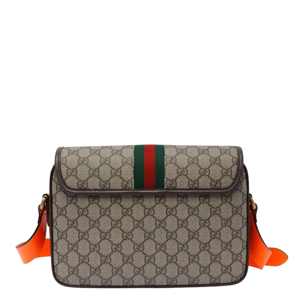Gucci Ophidia Gg Messenger Bag 3