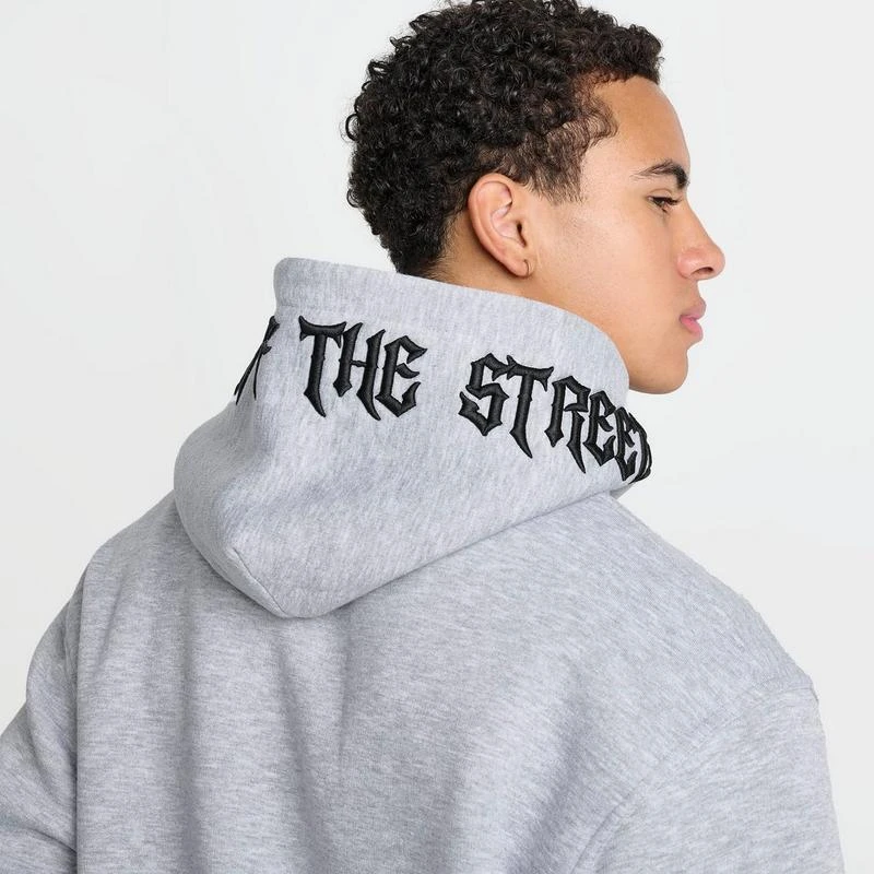 Hoodrich Men's Hoodrich OG Ritual Pullover Hoodie 6
