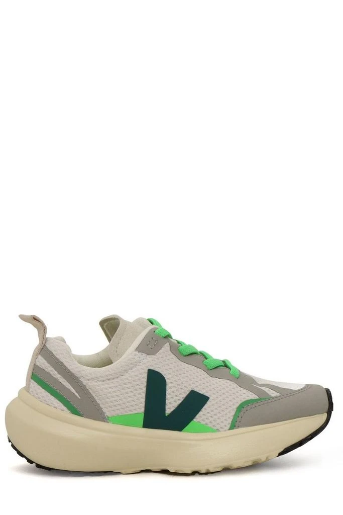 Veja Veja Kids 1