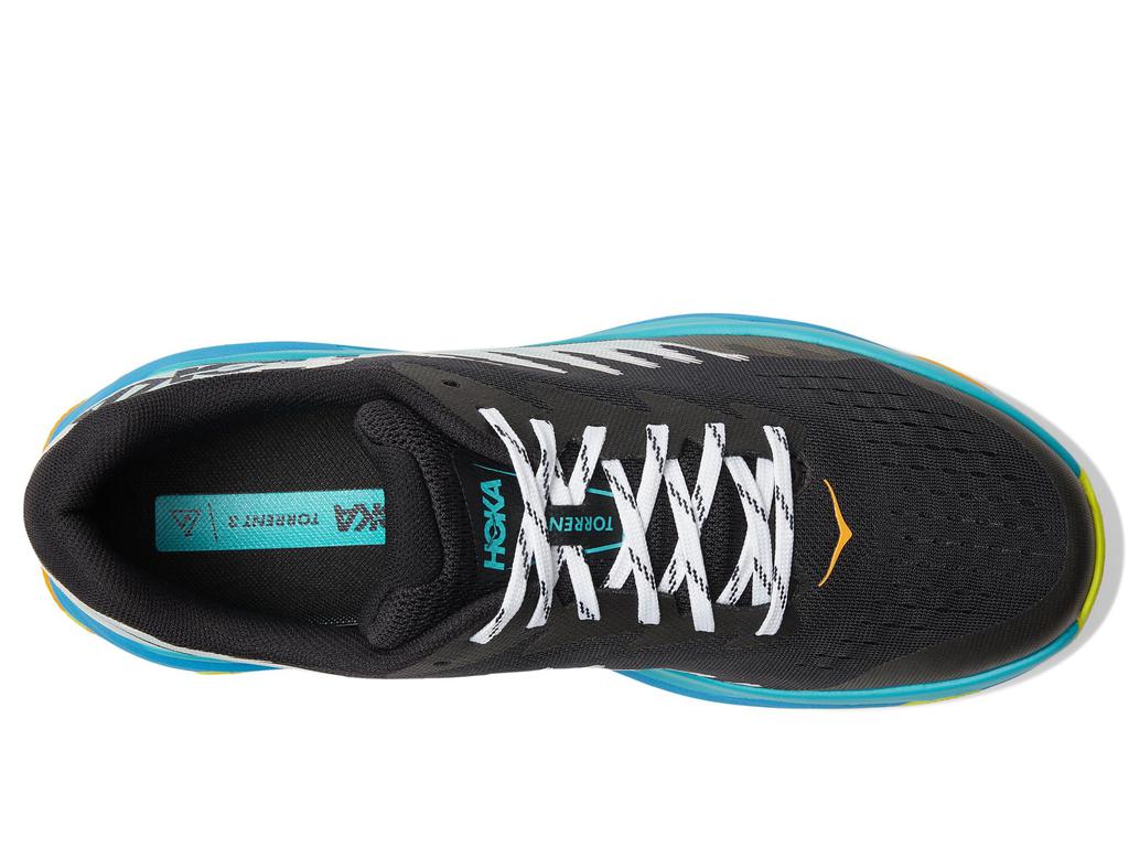 Hoka Torrent 3