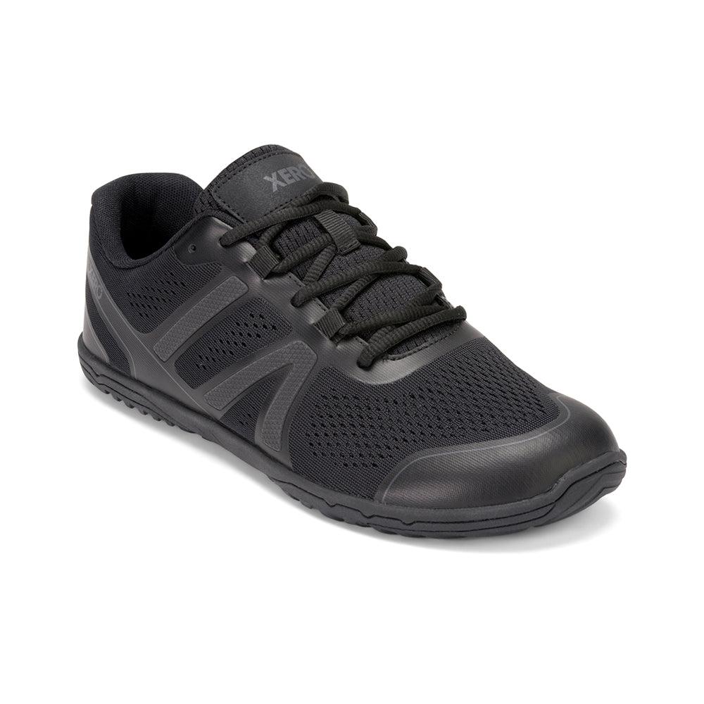 Xero Shoes HFS II Running Shoes