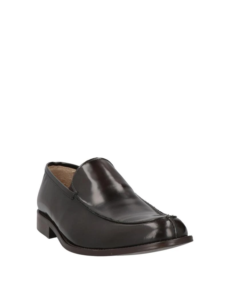 SPADA Loafers 2