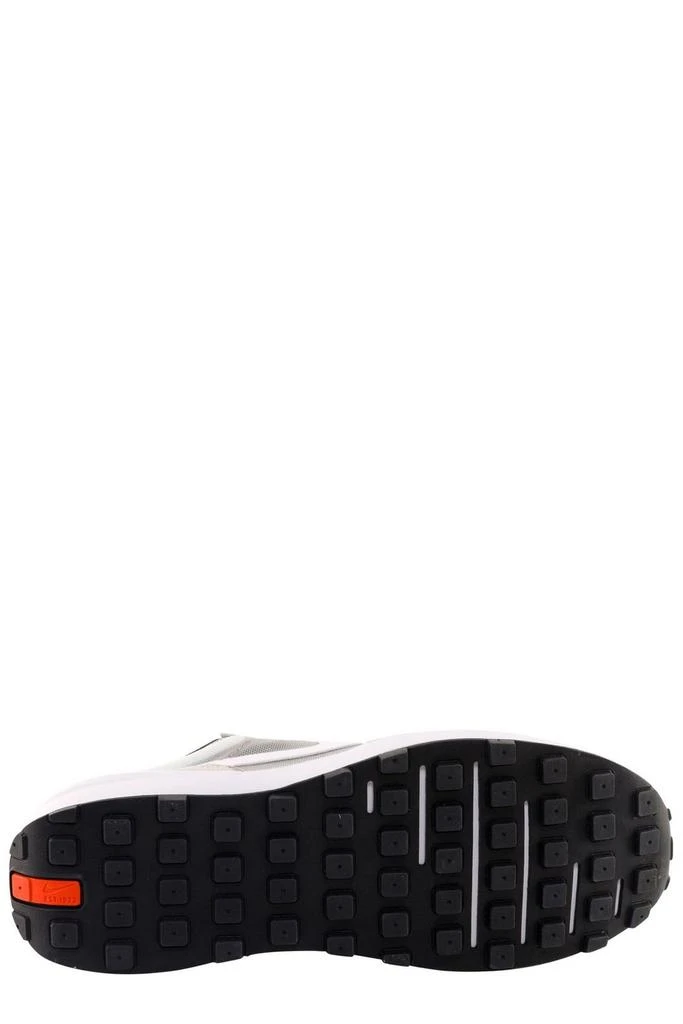 NIKE Nike Waffle One Lace-Up Sneakers 4