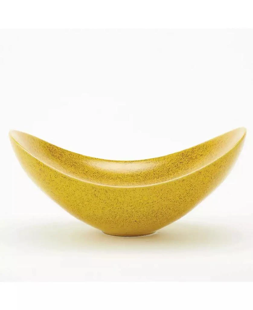 Global Views Swoop Bowl 2