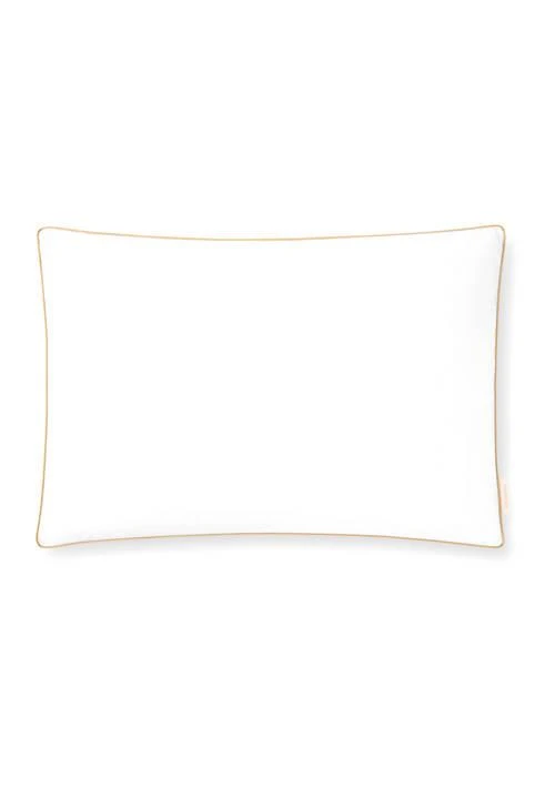 Biltmore® Soft Medium Support Hotel Luxury Down Bed Pillow 1