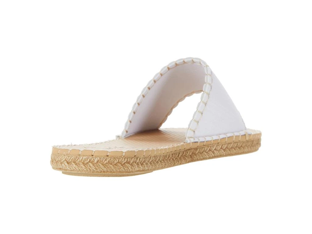 Sea Star Beachwear Cabana Slide Water Shoe 5