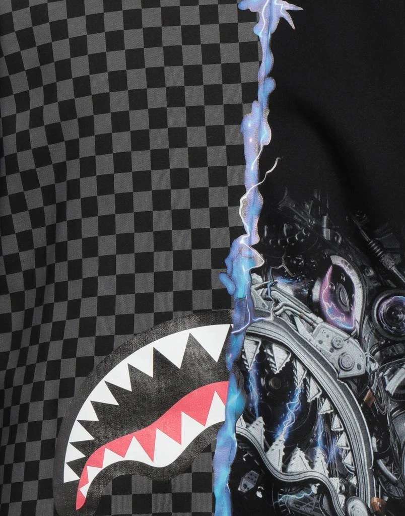 SprayGround Sweatshirt 4