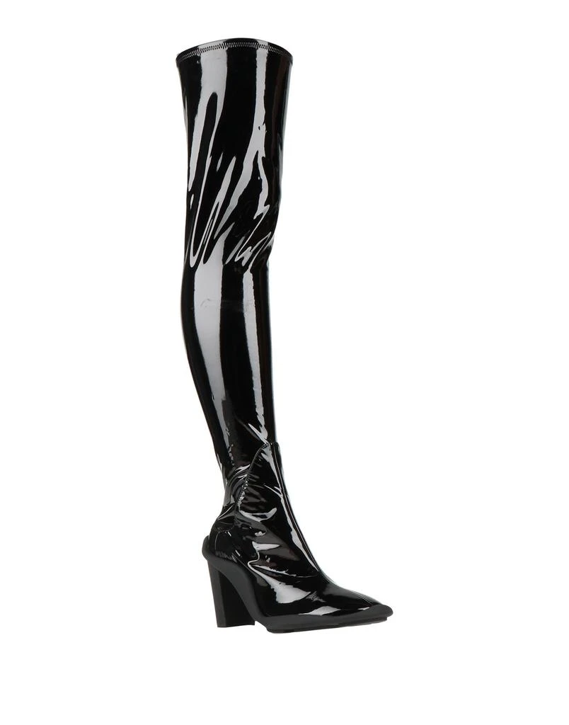 MSGM Boots 1