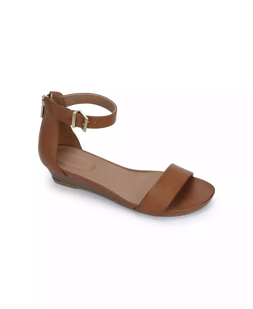 Kenneth Cole Women's Great Viber Sandals 1