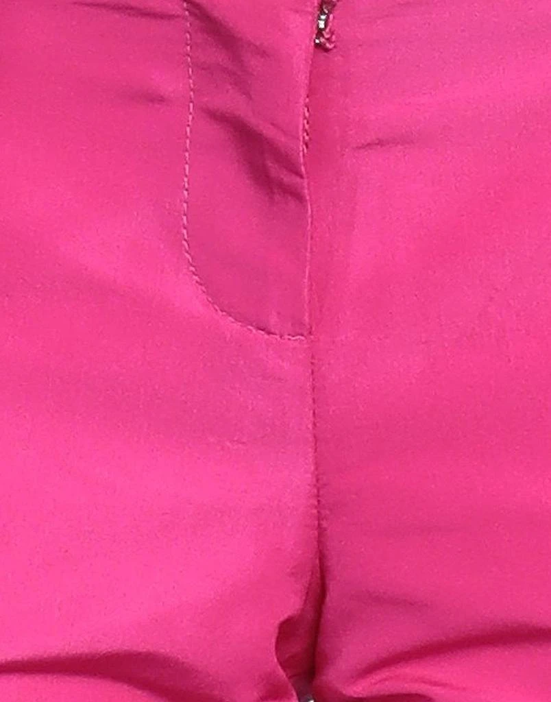 LaQuan Smith Casual pants 4