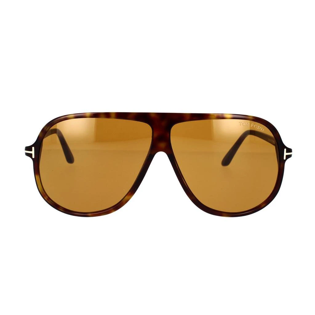 TOM FORD EYEWEAR TOM FORD EYEWEAR Sunglasses 1