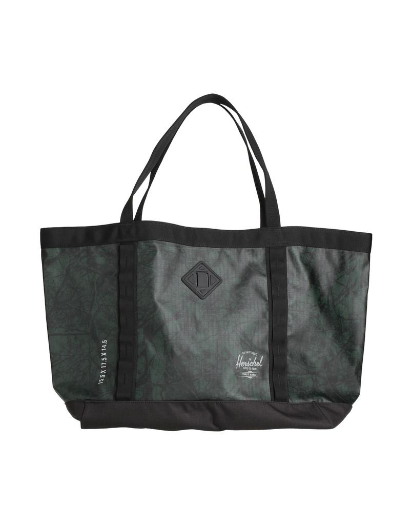 Herschel Supply Shoulder bag