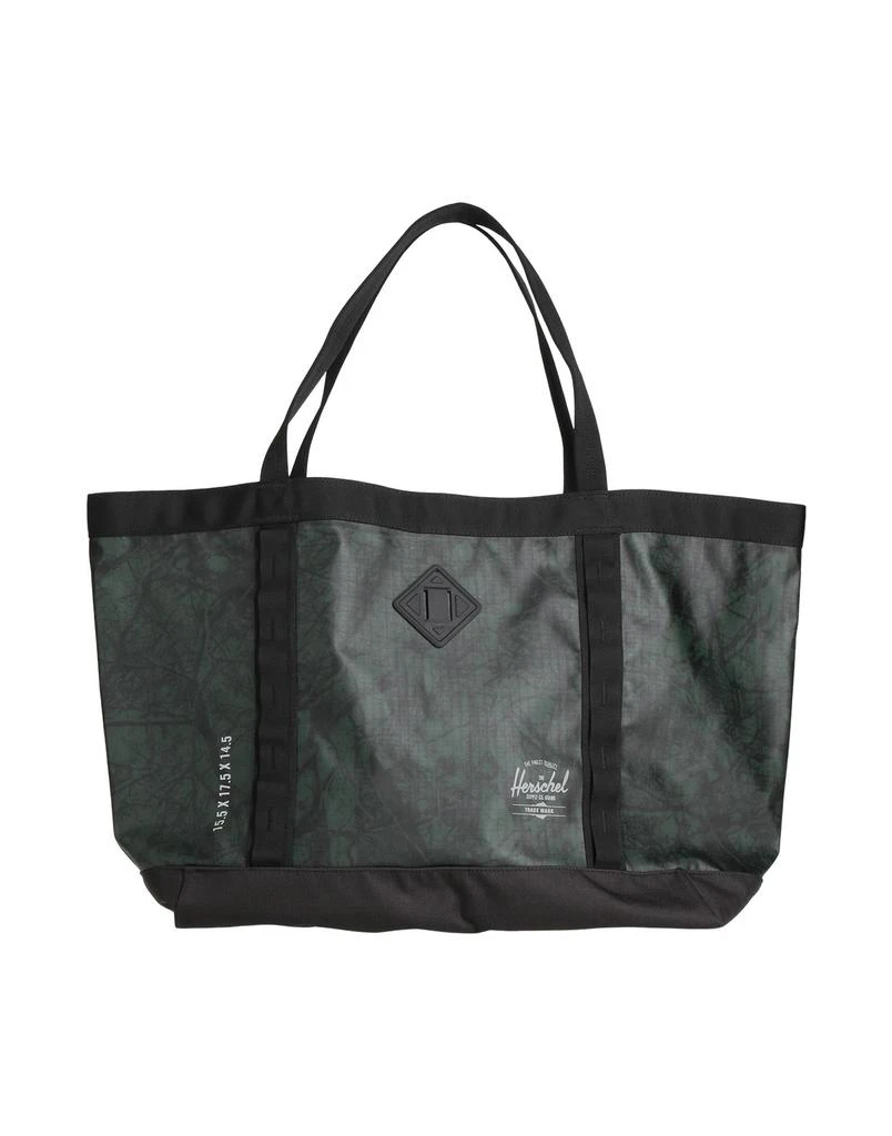 Herschel Supply Shoulder bag 1