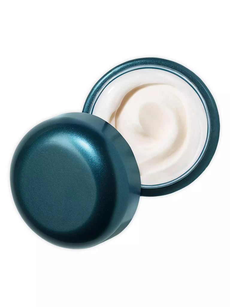 La Mer The Rejuvenating Night Cream 2