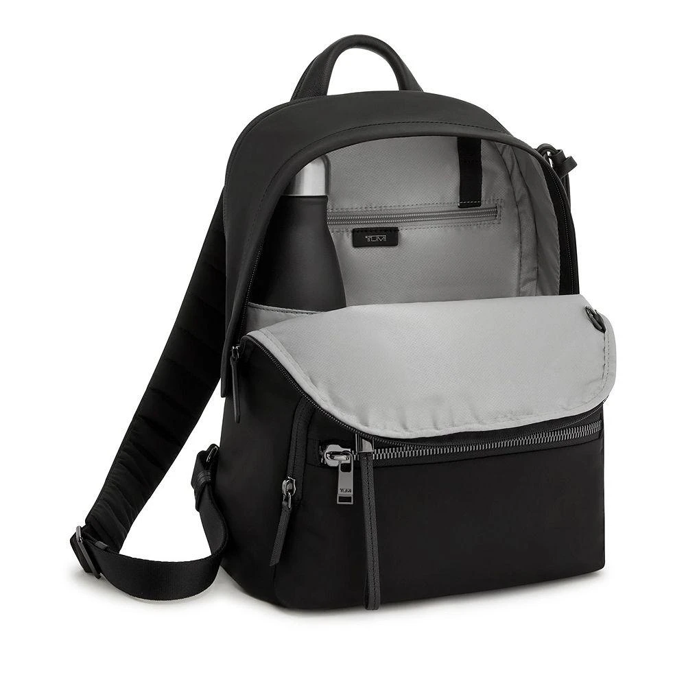 Tumi Voyageur Denver Backpack 3