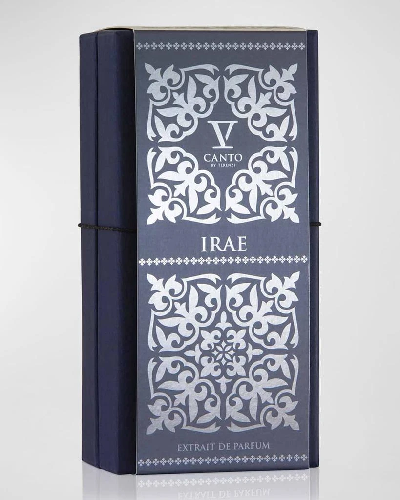 V Canto 3.4 oz. Irae Extrait de Parfum 3
