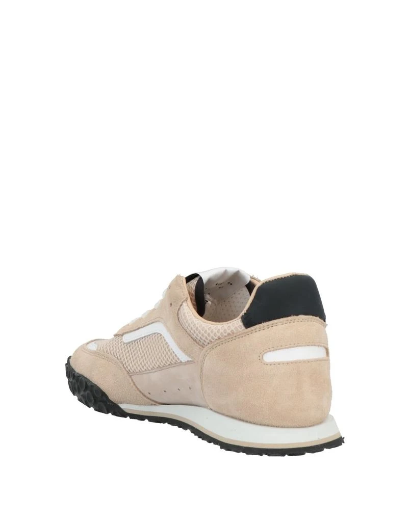 Spalwart Sneakers 3