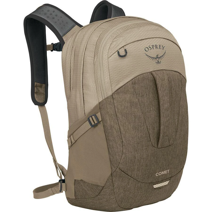Osprey Comet 30L Backpack 1