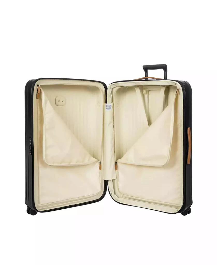 Bric's Taormina 32" Expandable Check-In Spinner 5