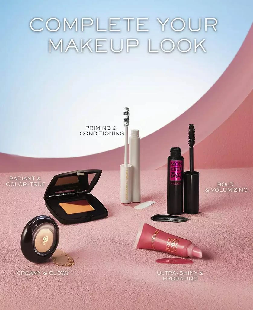 Lancôme 9-Pc. Idôle Fragrance Summer 2025 Gift Set 5