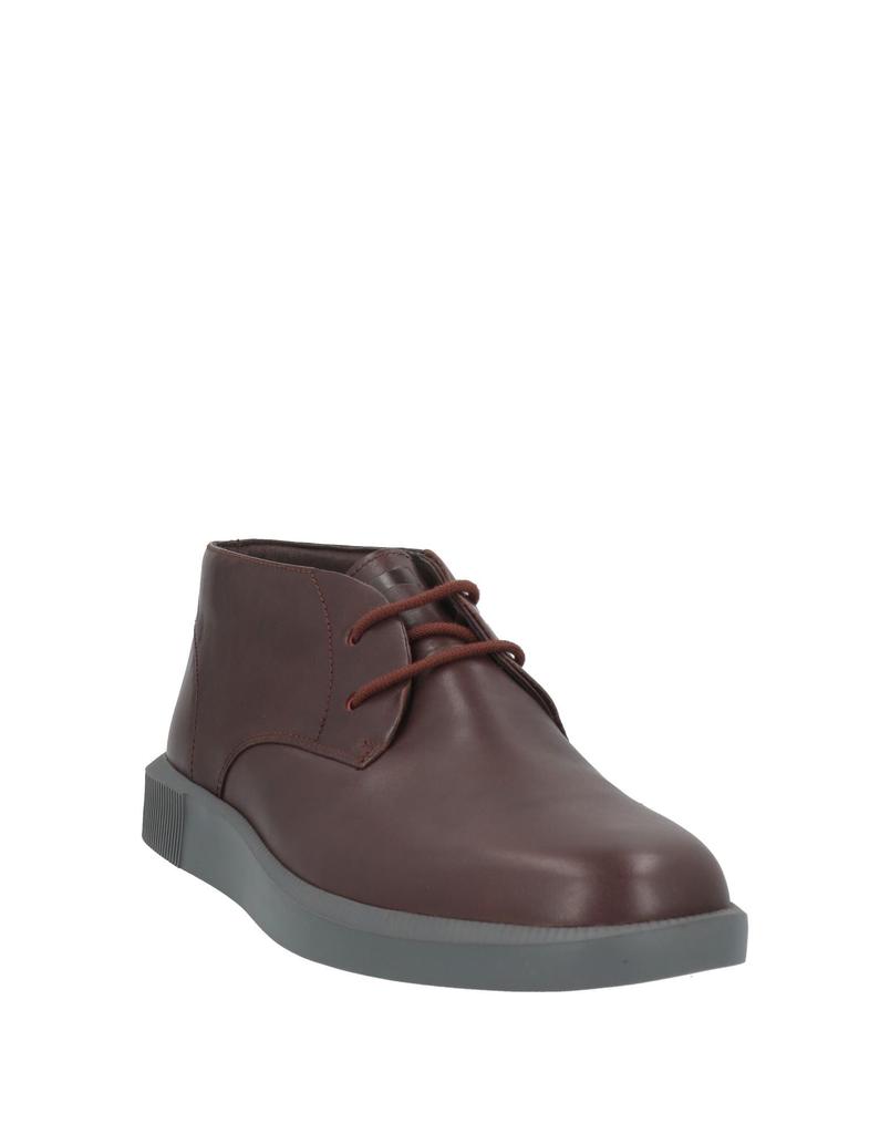 Camper Ankle boot