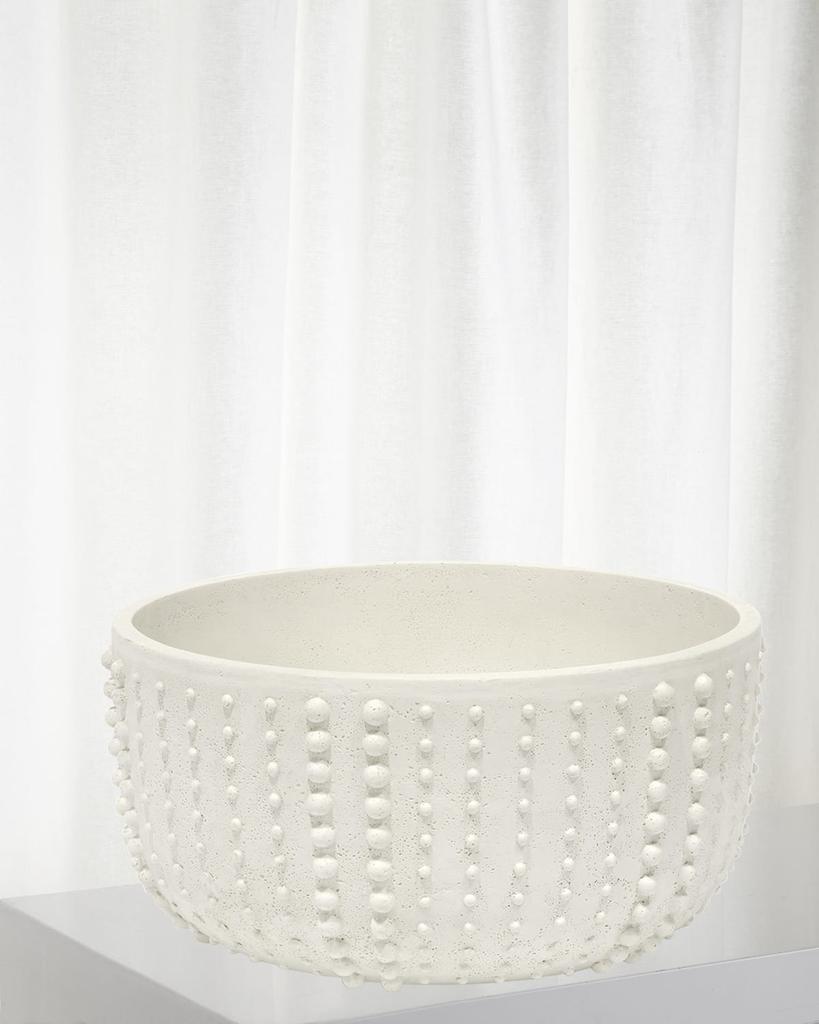 Palecek Urchin Bowl
