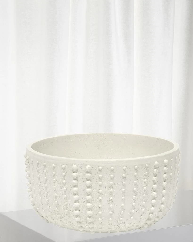 Palecek Urchin Bowl 1