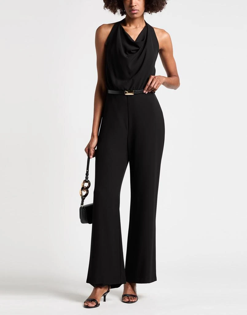 HAVEONE Jumpsuit 2