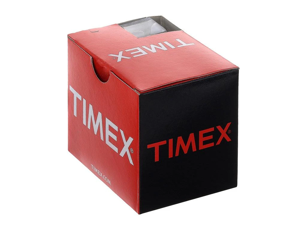Timex Camper EXPEDITION® Classic Analog Watch 4
