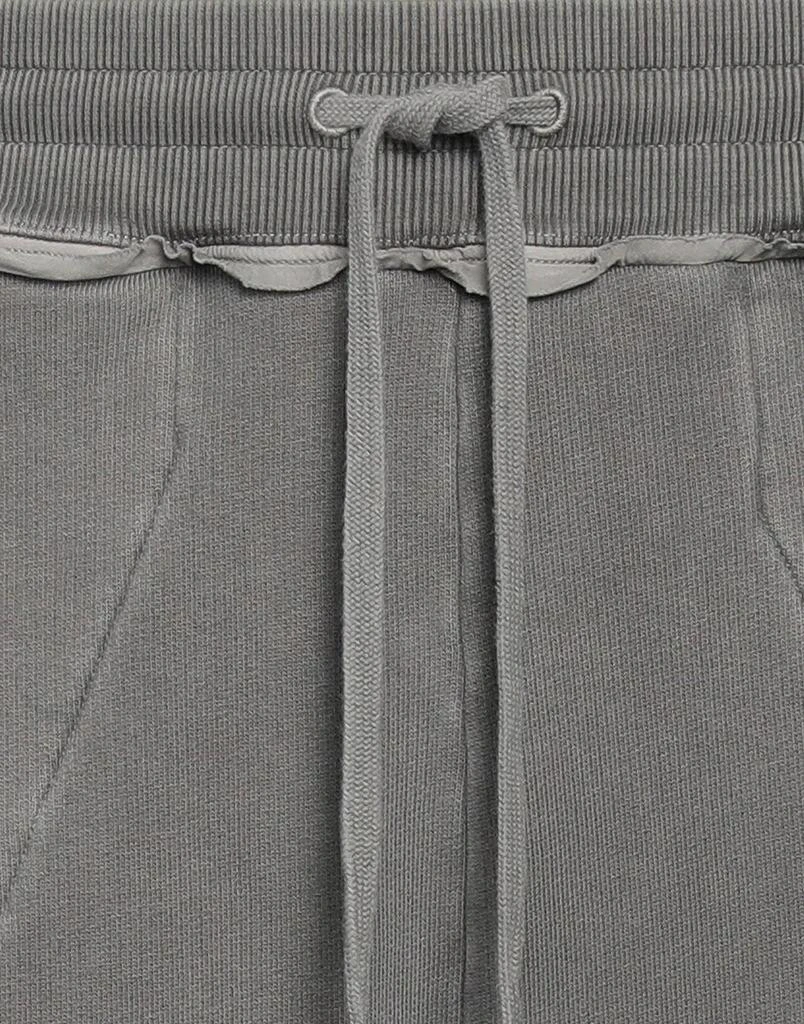 A-COLD-WALL* Casual pants 4