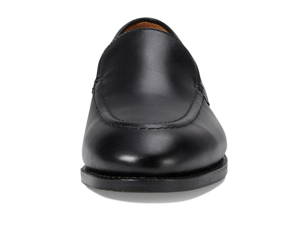 Allen Edmonds Randolphven Venetian 6