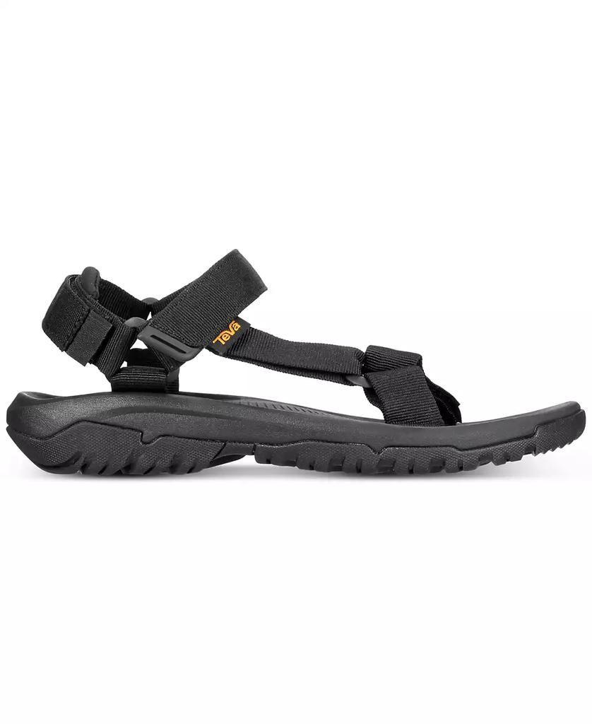 Teva Men's Hurricane XLT2 Water-Resistant Sandals