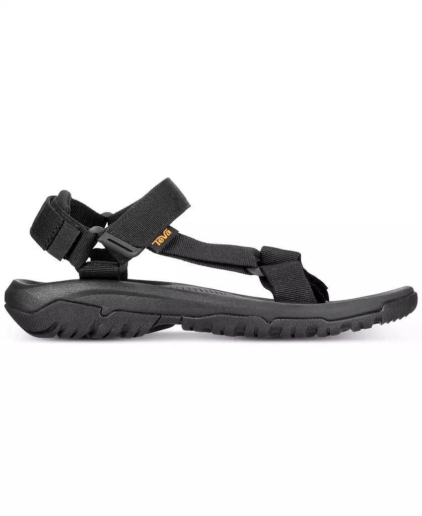 Teva Men
s Hurricane XLT2 Water-Resistant Sandals 2