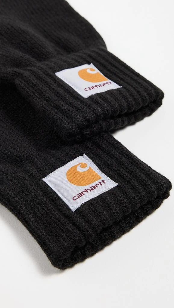 Carhartt WIP Watch Gloves 2