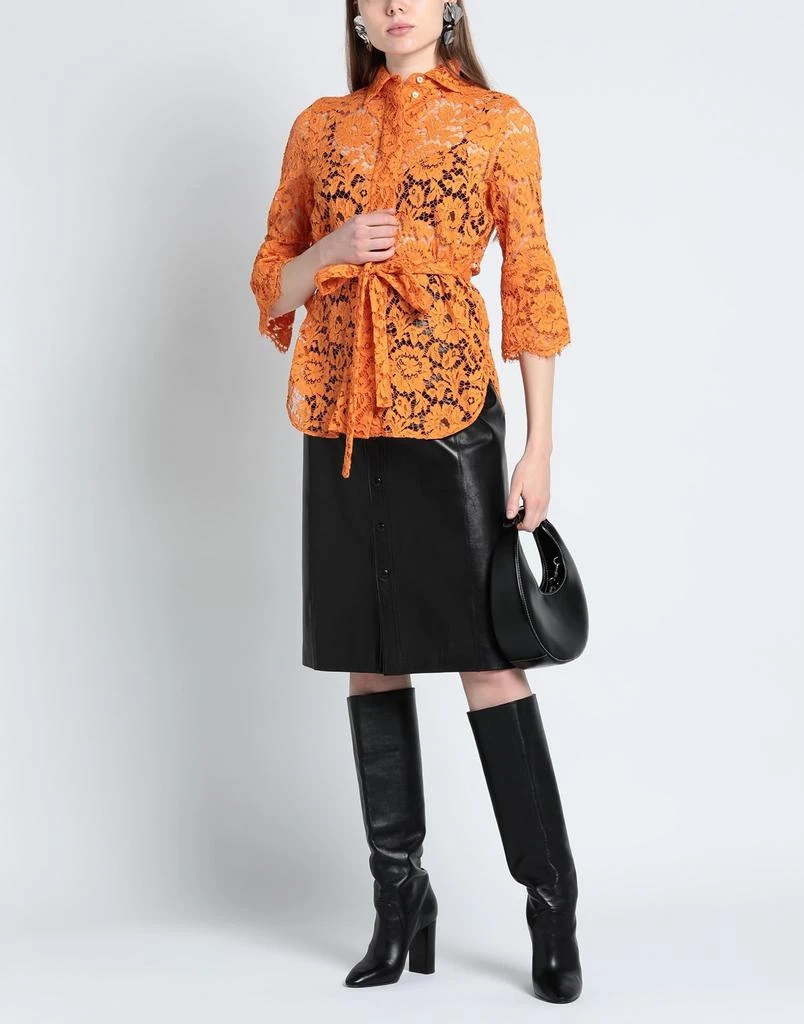 Valentino Lace shirts
blouses 2