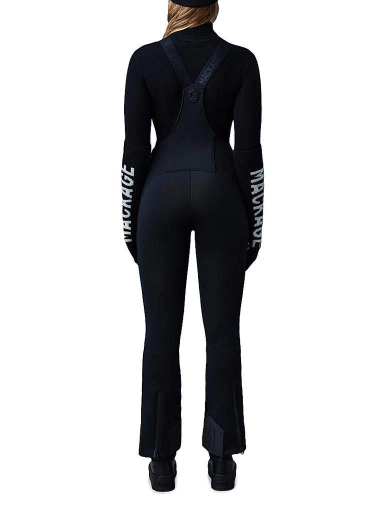 Mackage Gia Ski Pants 4