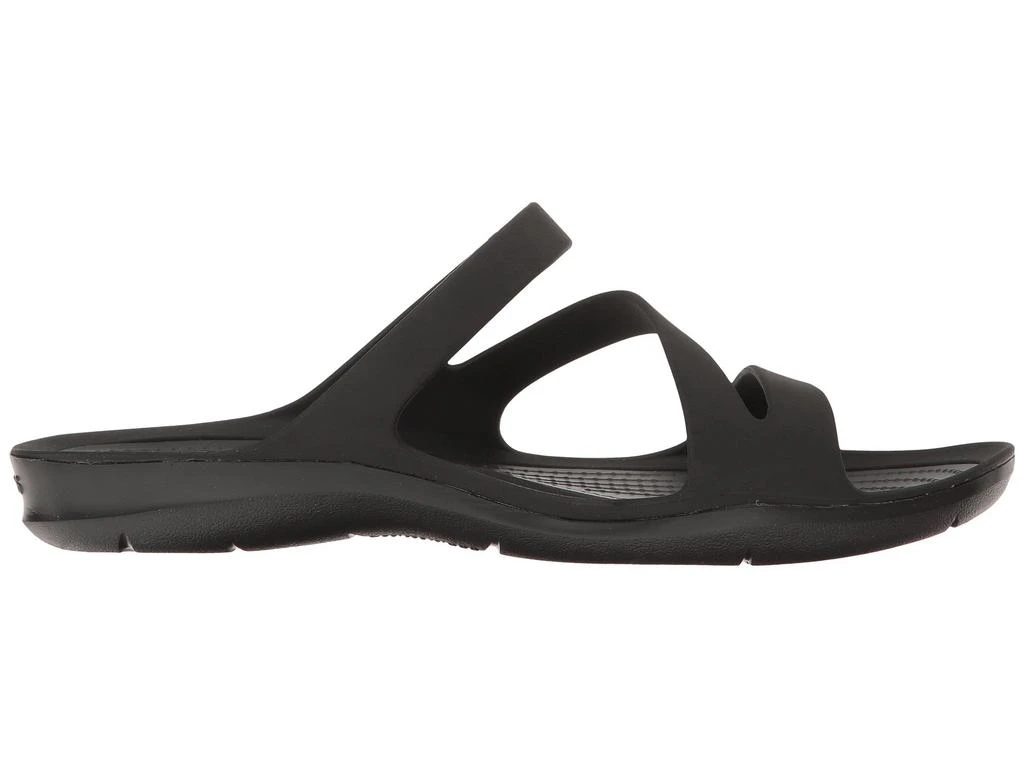 Crocs Swiftwater Sandal 6