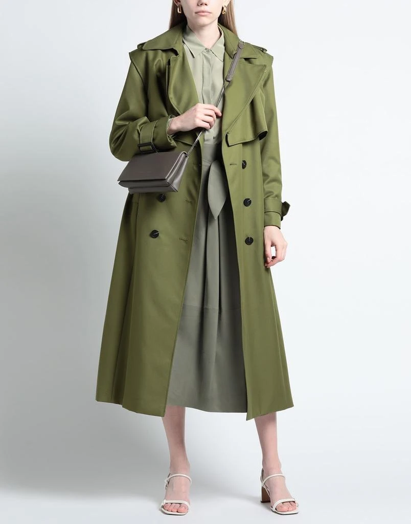 Brunello Cucinelli Handbag 3