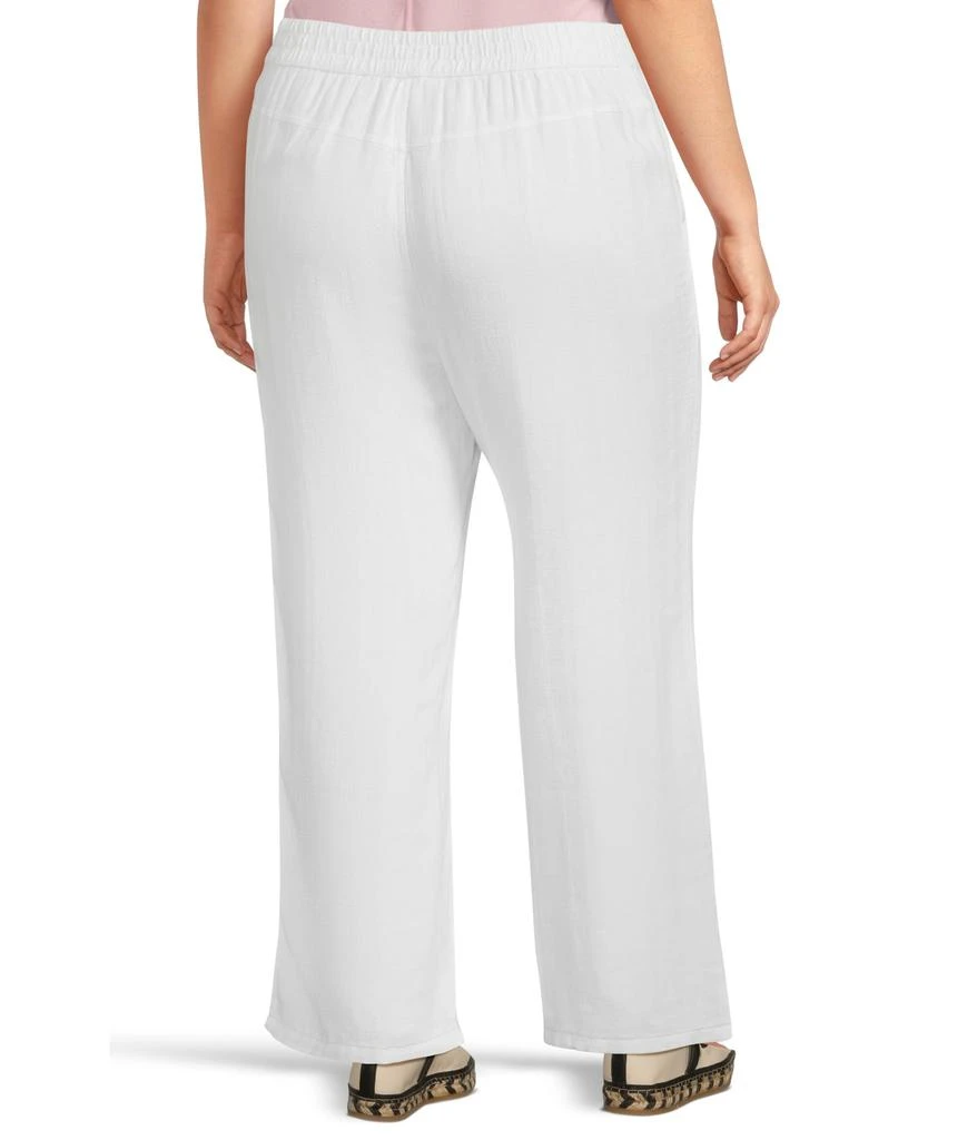 Splendid Layla Pants 3
