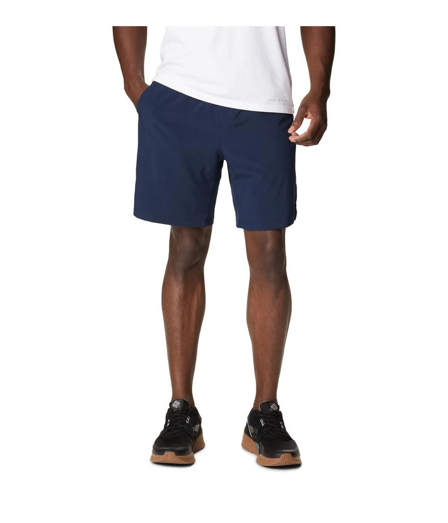 Columbia Hike™ Brief Shorts 1