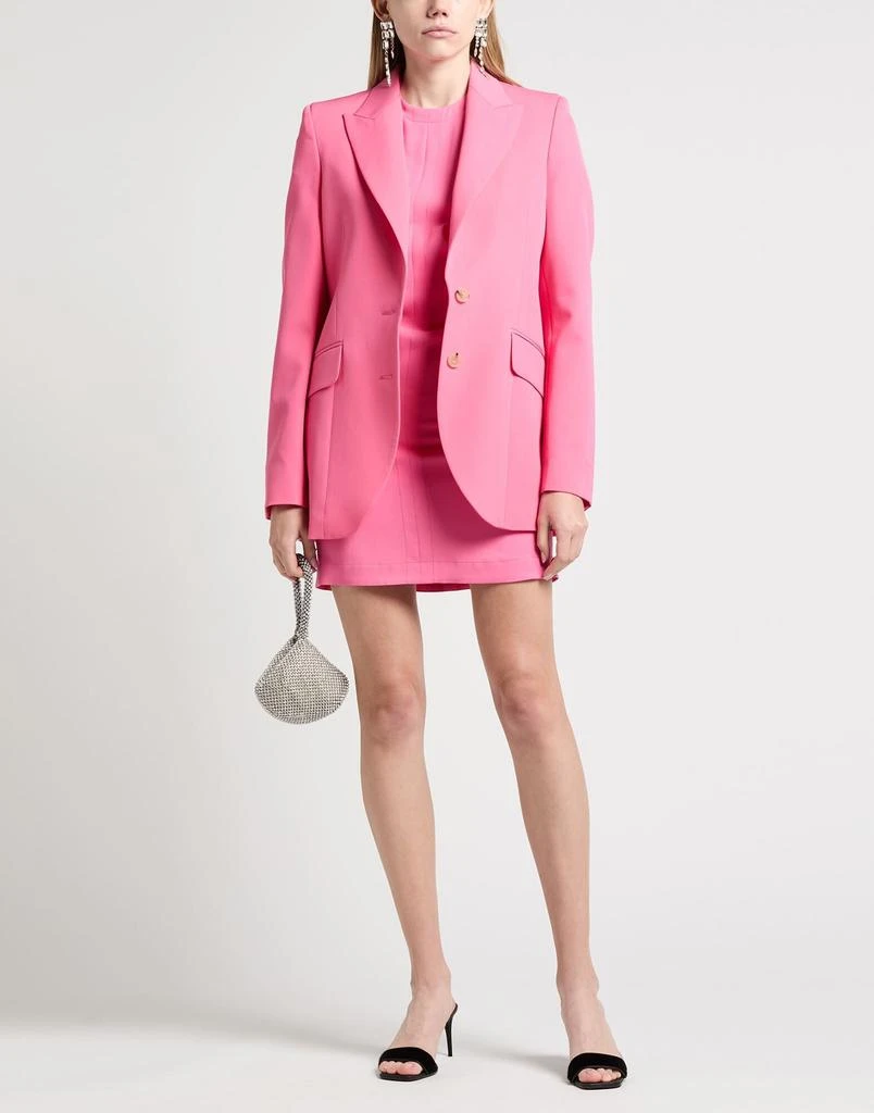 Stella McCartney Blazer 3