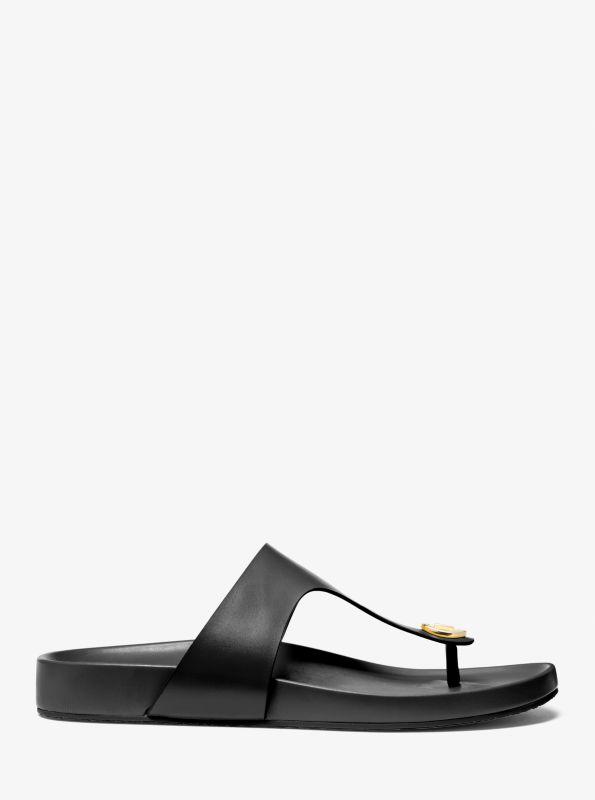 Michael Kors Lucinda Sandal