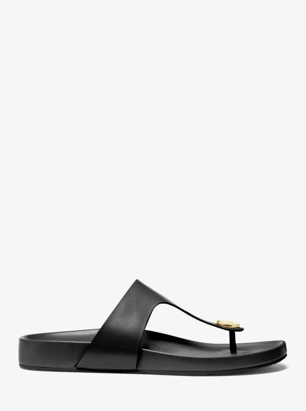 michael_kors Lucinda Sandal 2