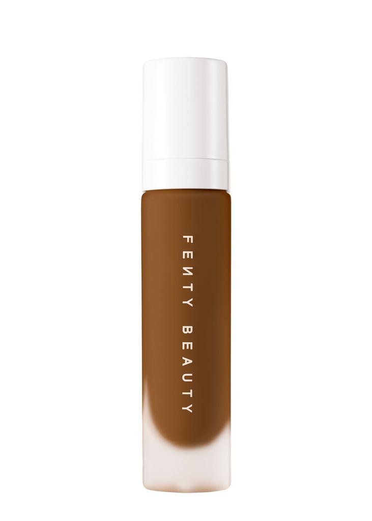 Fenty Beauty Pro Filt'r Soft Matte Longwear Foundation 445